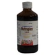 Nutroplex 120ML