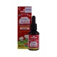 Natures Aid Mini Drops Multivitamin 50ML