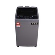 Midea Fully Auto Washing Machine 9.5KG MA100W95