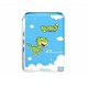 Ku Ku Baby Diapers Jumbo Pack - XL 54PCS
