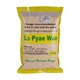 LPW Refined Sugar Raw 1600G