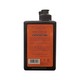 Bad Lab Caveman 3 In 1 Hair Face & Body Cleaner 200ML (Classic)