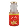 A-Yo Nest W/Rock Sugar Beverage 250Ml