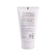 Innisfree Blueberry Rebalancing 5.5 Facial Cleanser 100ML