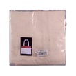 DK Shopping Bag 16X14X4IN DK-C222