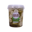 Mobicorn Pickled Cucumber 1KG