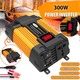 Car Power Inverter 300W ESS-0000774