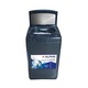 Alpha Fully Auto Washing Machine 12KG ALW121PR