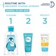 Bioderma Abc Derm Intensif Diapper Rash Cream 75G