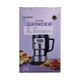 Lucky Powder Grinder LG-830