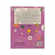 Learn Everyday 5+ 3Books Pack