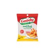 Goody Tempura Flour Mix 75G (1Pack  X 20PCS)