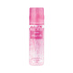 U Star Quick Dry & Whitening Roll On #About Her (75ML)