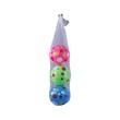 SFInterest Toy No.033