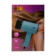 81 Hair Dryer ETO-7017