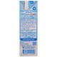 Lactasoy Original Sweetened UHT Soy Milk 300ML
