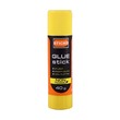 Elephant Glue Stick 40G