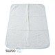 Baby Cele Multipurpose Baby Bed Sheet Pad Blue 14550