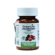 Green Life Cranberry 30PCS