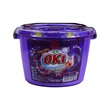 Oki Detergent Cream Purple 4.3KG