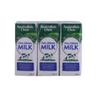 Australia`S Own Uht Full Cream Milk 200MLx3PCS
