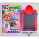 Baby Cele Spider LCD Writing Tablet 6902533641757