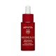 Apivita Beevine Elixir Replenishing Firming Face Oil 30ML