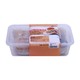 Omuk Fish Cake Soup 400G