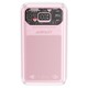 Acefast M2 Sparkling Series 20000Mah 30W Fast Charging Power Bank 27020003 Cherry Blossom
