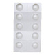 Lipitor 20MG 10Tablets