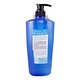 Ginvera World Spa Iceland Shower Scrub 750ML (Sea Salt & Glacier Water)