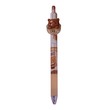 Gel Pen A022198
