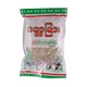 Ruby Mogok Pickled Bamboo Short 800G