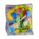 Baby Cele Kids Building Blocks Set 10962