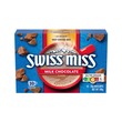 Swiss Miss Milk Chocolate 10PCS  280G