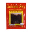 Golden Sky Fried Soya Bean Paste 160G
