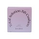Dabo Total Solution BB Cushion SPF50+ PA+++ 15G 21
