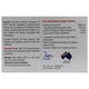 Eposoft 1000MG 10Capsules 1X3