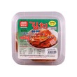 Han Kook Kwan Korean Kimchi 350G