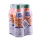 Minute Maid Nutri Boost Milk and Orange Juice 250MLx4