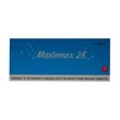 Martemax 28PCS