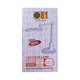 81 LED Desk Lamp 5W ETO-D21