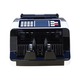 Euro Desktop Money Counting Machine VC-720