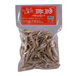 Ahr Thit Anchovy 160G