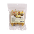 City Selection Monthong Durian Paste 4X50G.