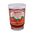 Queen Strawberry Jam 170G
