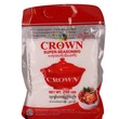 Crown Seasoning Powder 250G