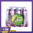 Royal-D Grape Flavoured Electrolyte Drink 400MLx12PCS