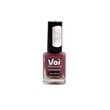 Voi Maxi Brush Nail Enamel 12ML 47