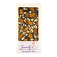 Smash It Almond Chocolate Bar